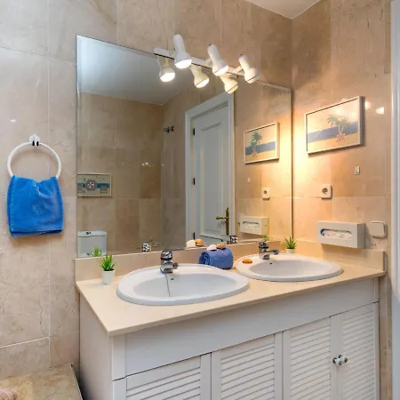 Mirador By Interhome *