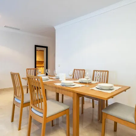 Mirador By Interhome
